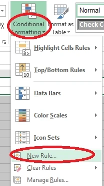 Exam 77-420: Question 7 - Image 1