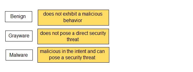 Exam PCCSA: Question 7 - Image 2