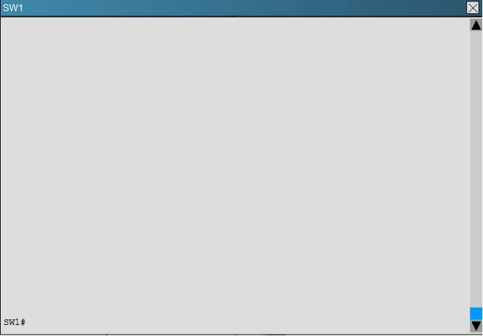 Exam 300-135: Question 2 - Image 2