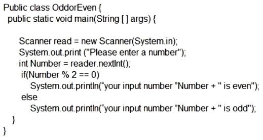 Exam CTAL-ATT: Question 1 - Image 1