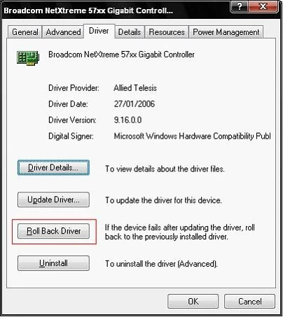 Exam 70-685: Question 3 - Image 1