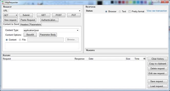 Exam E20-526: Question 4 - Image 1