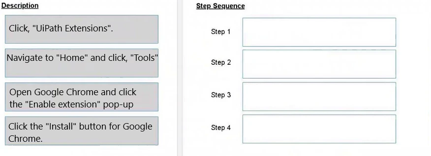 Exam UiADAv1: Question 2 - Image 1