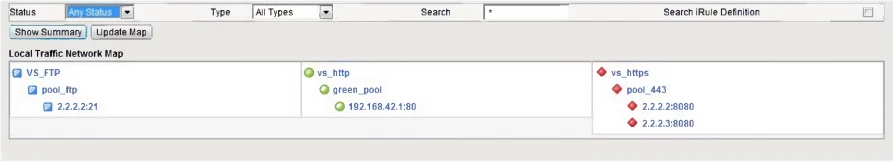 Exam F5CAB5: Image 1