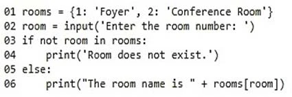 Exam 98-381: Question 10 - Image 1