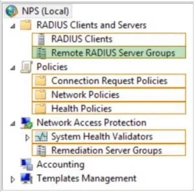 Exam 70-411: Question 6 - Image 2