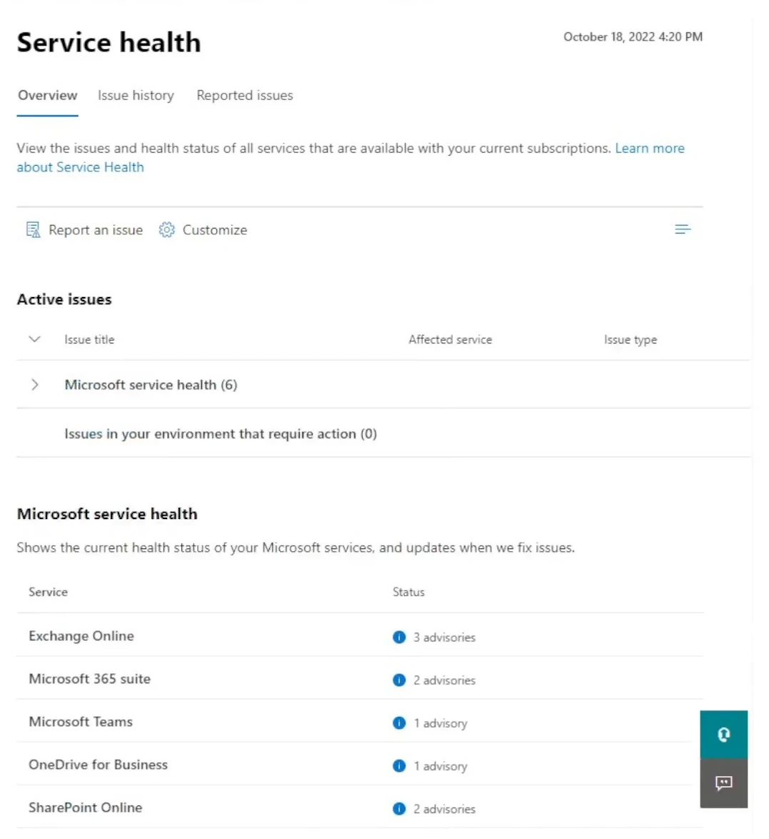 Exam MS-102: Question 9 - Image 1