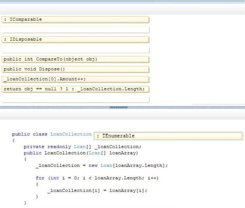 Exam 70-483: Question 4 - Image 2