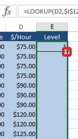 Exam 77-427: Question 4 - Image 7