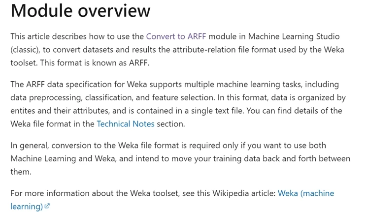 Exam DP-100: Question 8 - Image 3