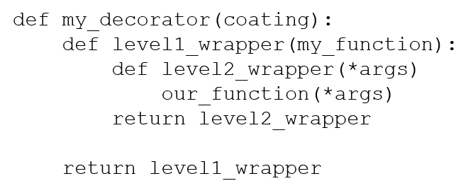 Exam PCPP-32-101: Question 5 - Image 1