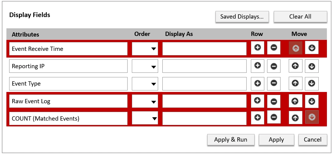 Exam NSE5_FSM-5.2: Question 1 - Image 1