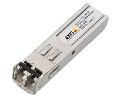 Exam ANVE: Question 2 - Image 1