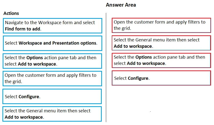 Exam MB-500: Question 10 - Image 2