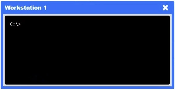 Exam CNX-001: Question 2 - Image 5