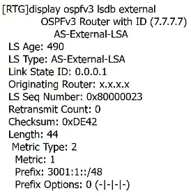 Exam h35-831-v1-0: Image 1