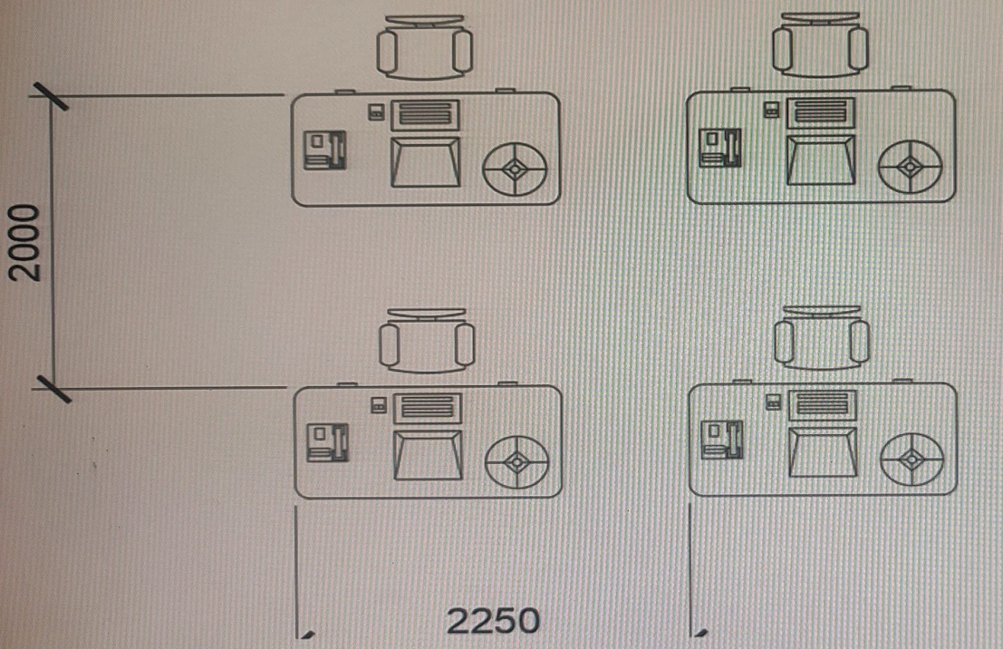 Exam ACP-01101: Question 7 - Image 1