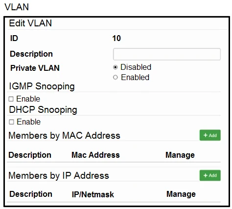 Exam NSE6_FSW-7.2: Question 4 - Image 3