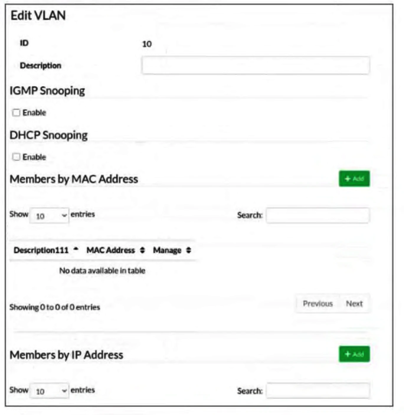 Exam NSE5_FSW_AD-7.6: Image 3