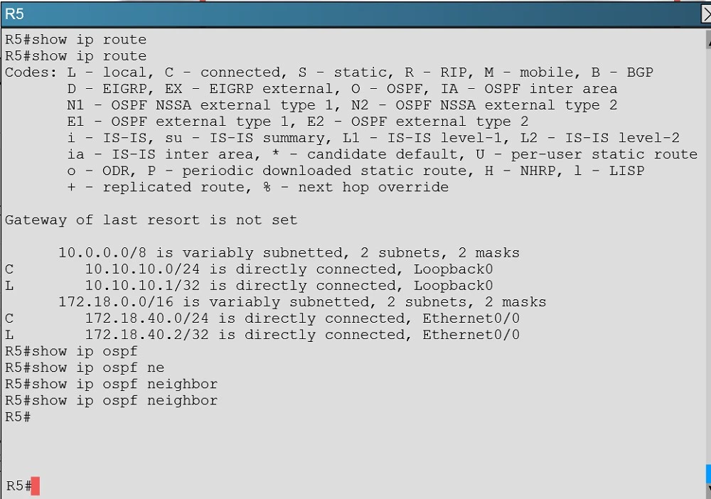 Exam 300-135: Question 10 - Image 6