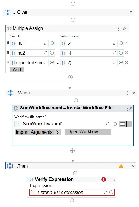 Exam UiSTEPv1: Question 6 - Image 3