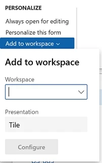 Exam MB-500: Question 10 - Image 4