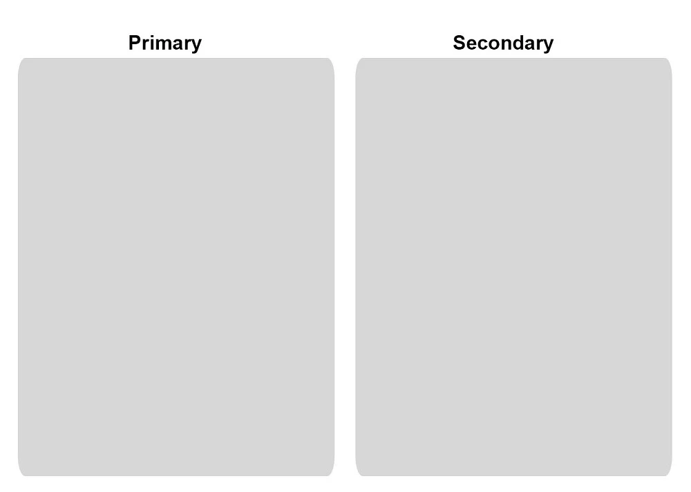 Exam 3V0-622: Question 7 - Image 1