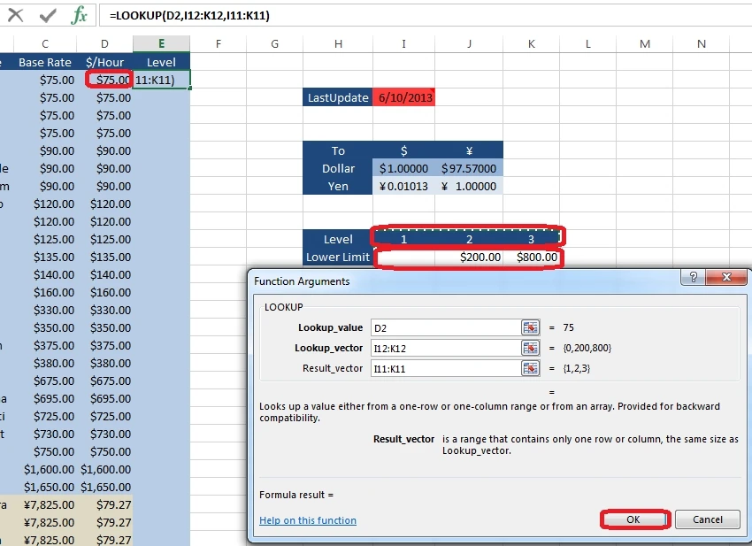 Exam 77-427: Question 4 - Image 4