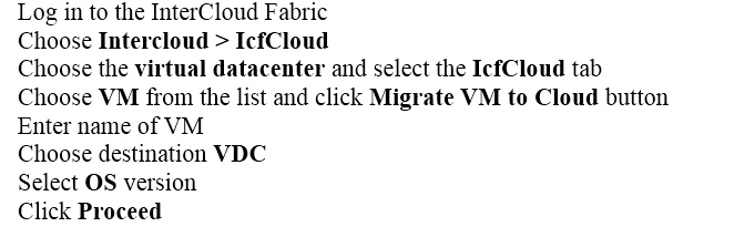 Exam 300-465: Question 4 - Image 2