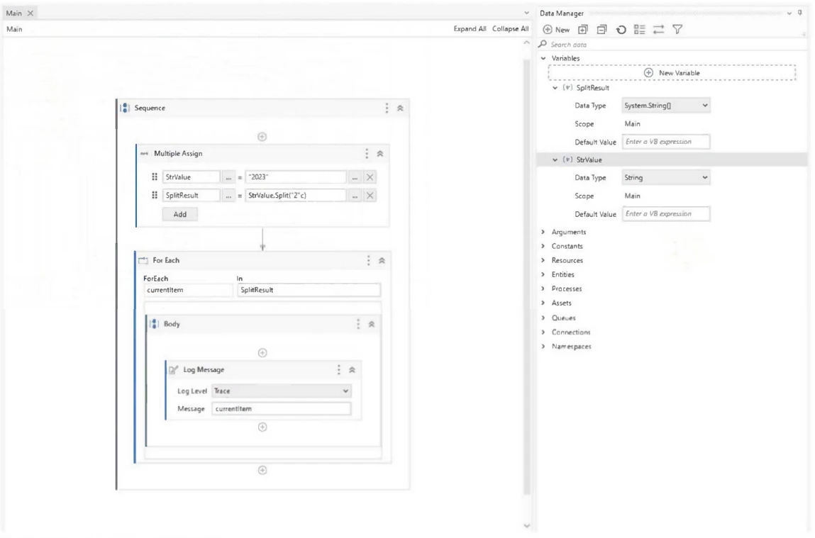 Exam UiADAv1: Question 7 - Image 1