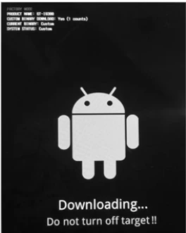 Exam GASF: Question 5 - Image 1