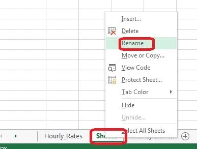 Exam 77-427: Question 9 - Image 3