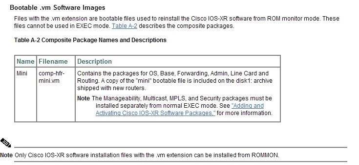 Exam 640-878: Question 4 - Image 1
