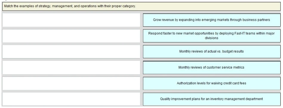 Exam 820-427: Question 3 - Image 2