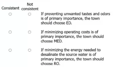 Exam EA: Image 1