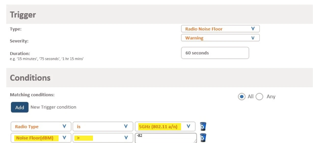 Exam HPE6-A79: Question 9 - Image 2