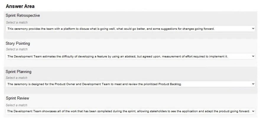 Exam ACD100: Question 8 - Image 2