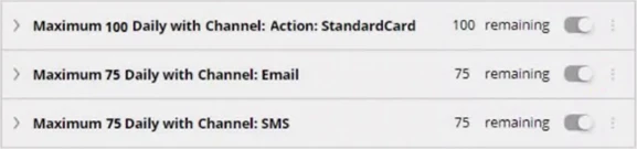 Exam pegacpdc24v1: Image 1