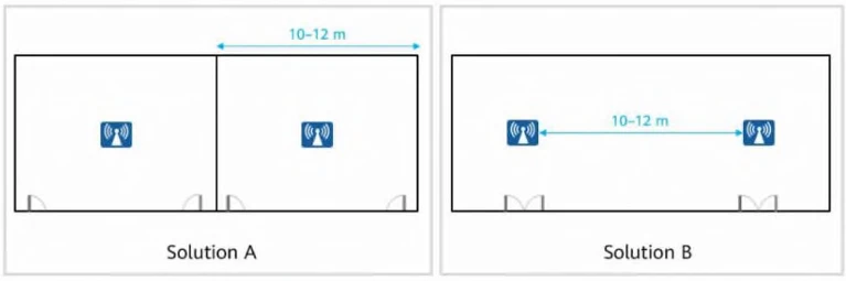 Exam h12-323-v2-0: Image 1