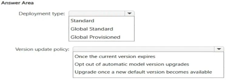 Exam ai-103: Image 1