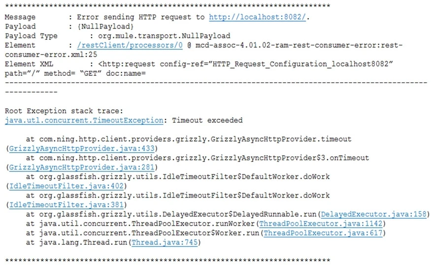 Exam MCD - ASSOC: Question 3 - Image 2