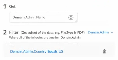 Exam XSOAR-Engineer: Question 5 - Image 4