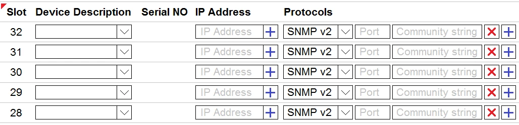 Exam 75940X: Question 8 - Image 1