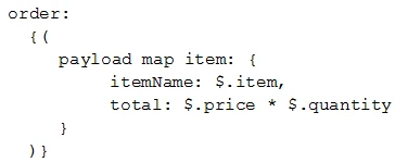 Exam MCD - ASSOC: Question 4 - Image 2