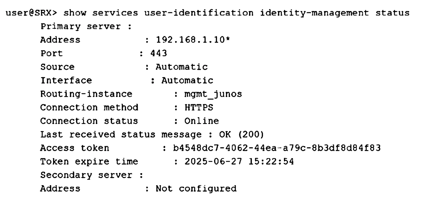 Exam JN0-336: Image 1