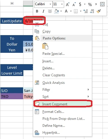 Exam 77-427: Question 3 - Image 1