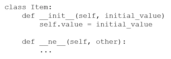 Exam PCPP-32-101: Question 8 - Image 1