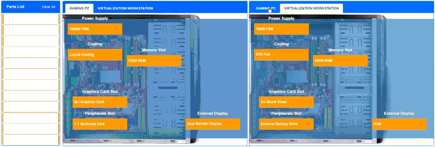 Exam 220-1001: Question 3 - Image 2