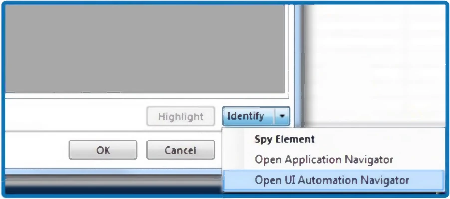 Exam DEV01: Question 8 - Image 1
