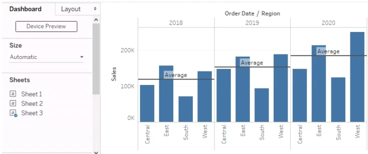 Exam TDA-C01: Question 3 - Image 1